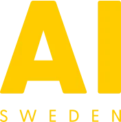 AI Sweden