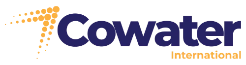 Cowater International