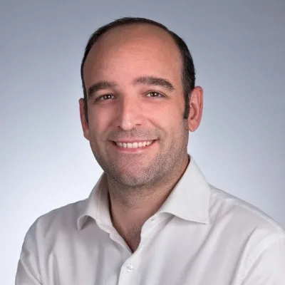 Diego Navarro